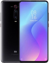 Прошивка телефона Xiaomi Mi 9 Pro в Владимире